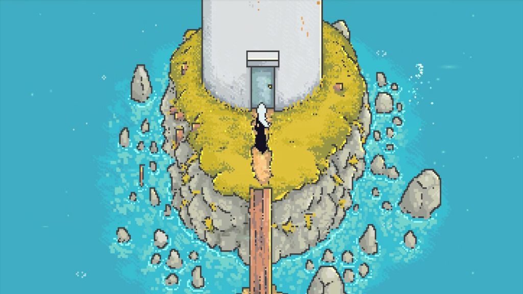 图片[1]-爱氏物语游戏下载-爱氏物语电脑版下载