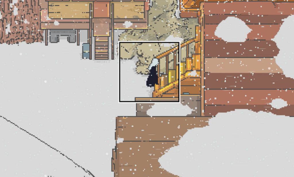 图片[3]-爱氏物语游戏下载-爱氏物语电脑版下载