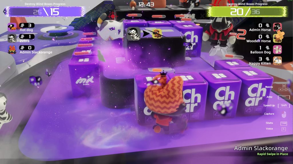 图片[1]-牛马游戏下载-牛马游戏电脑版下载