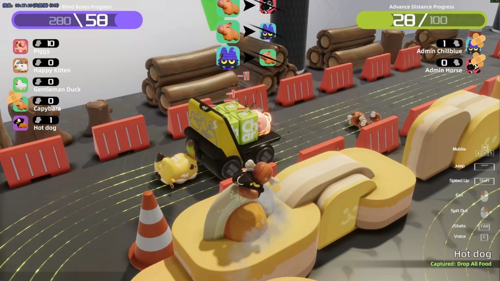 图片[2]-牛马游戏下载-牛马游戏电脑版下载