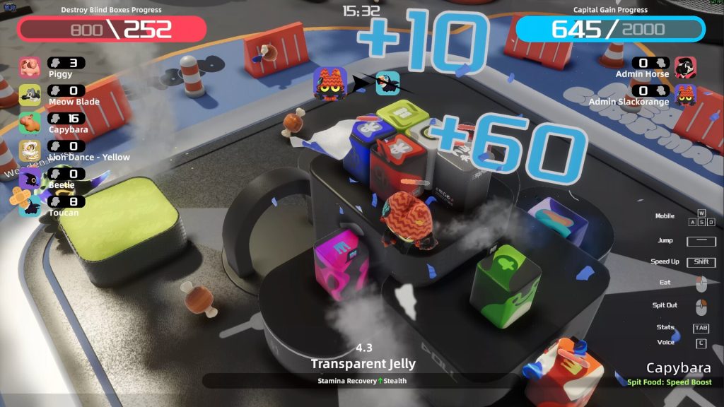 图片[3]-牛马游戏下载-牛马游戏电脑版下载