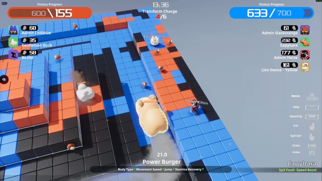 图片[4]-牛马游戏下载-牛马游戏电脑版下载