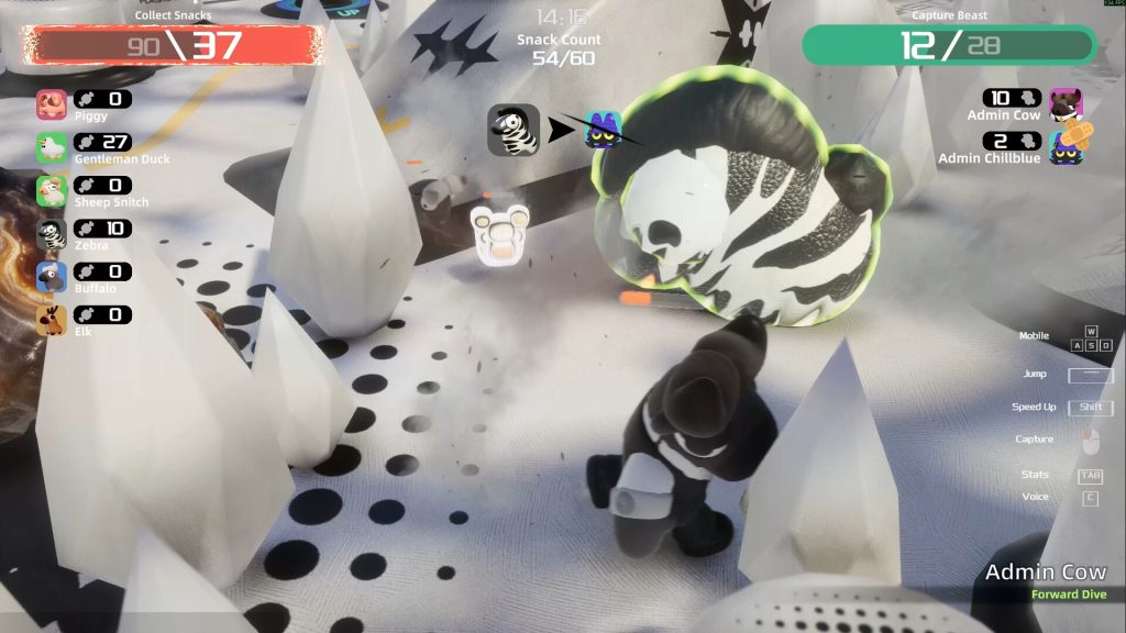 图片[5]-牛马游戏下载-牛马游戏电脑版下载