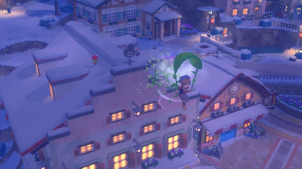 图片[5]-牧场物语来吧风之繁华集市游戏下载-牧场物语来吧风之繁华集市电脑版下载