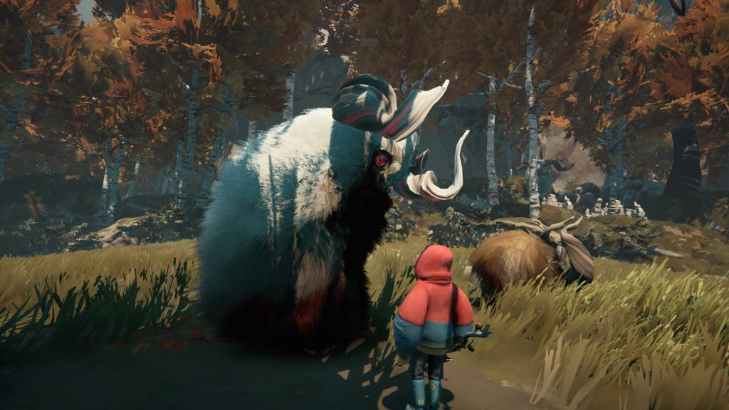 图片[2]-牧群游戏下载-牧群中文电脑版下载