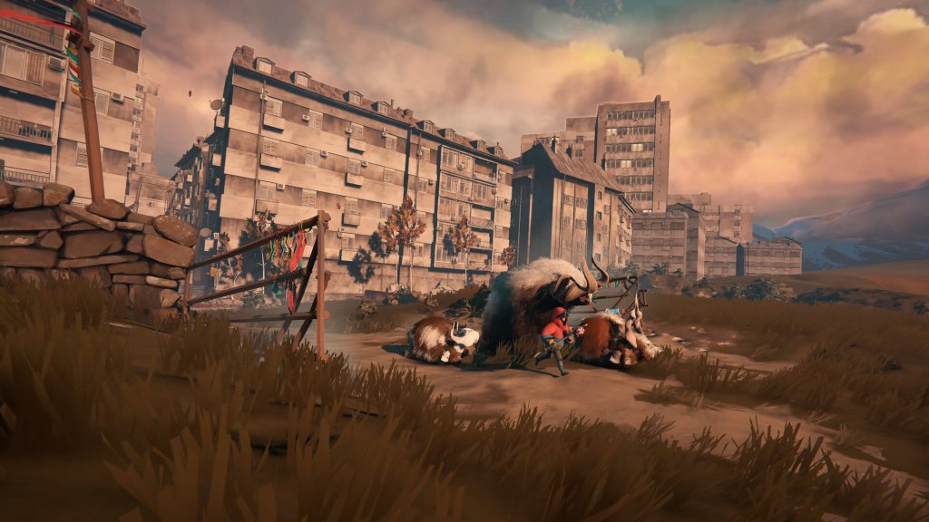 图片[3]-牧群游戏下载-牧群中文电脑版下载