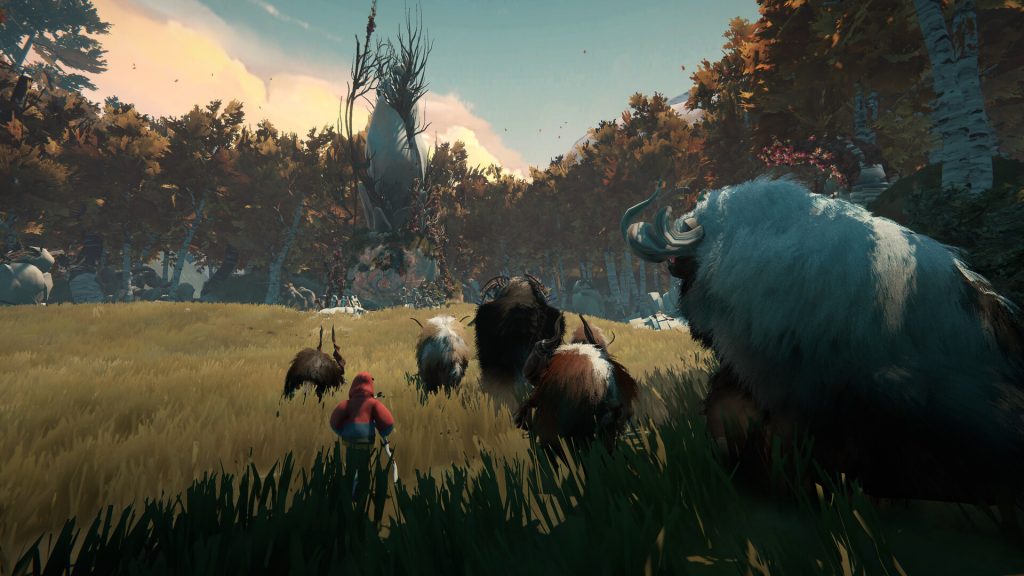 图片[4]-牧群游戏下载-牧群中文电脑版下载