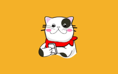 猫番阅读App下载-猫番阅读无广告版下载