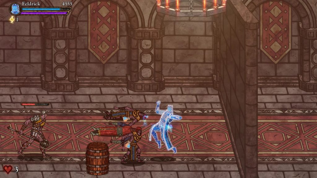 图片[2]-王者之刃游戏免费下载-王者之刃电脑版下载