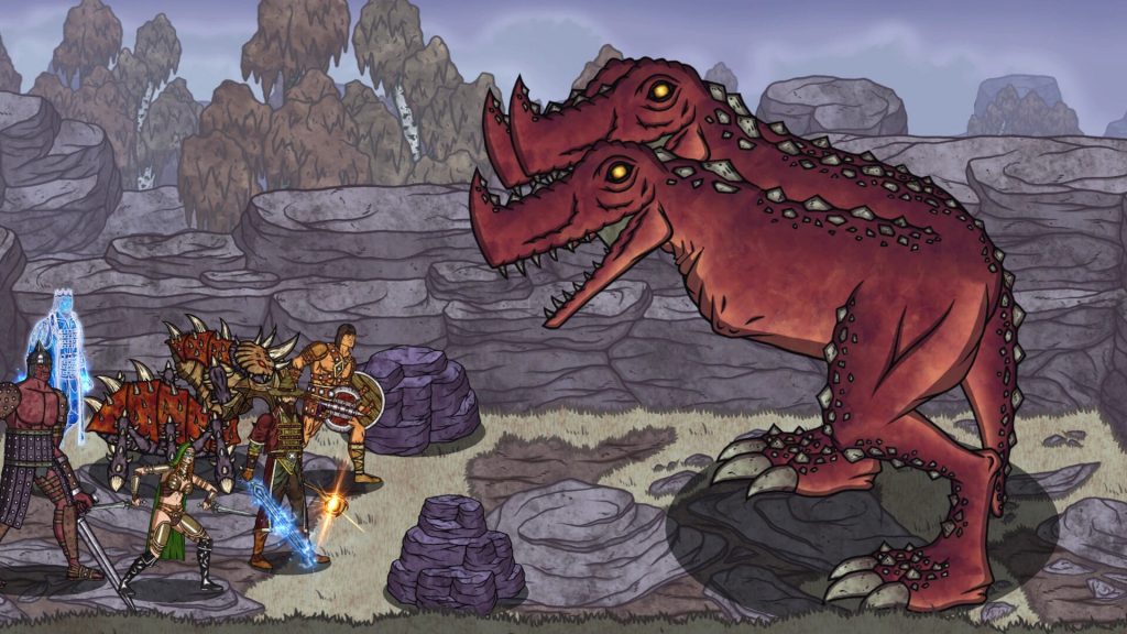 图片[4]-王者之刃游戏免费下载-王者之刃电脑版下载