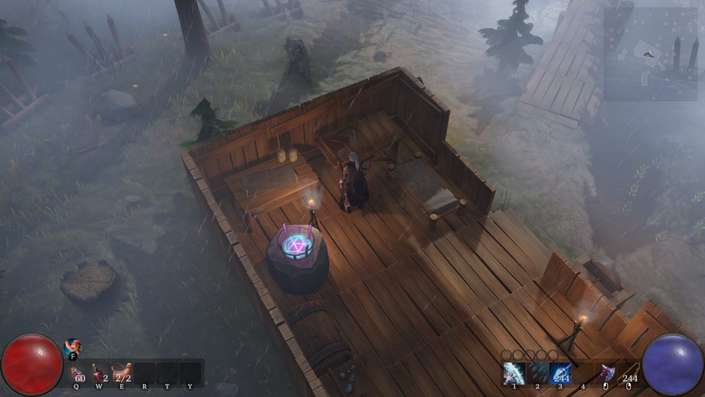 图片[1]-界外游戏下载-界外电脑版免费下载