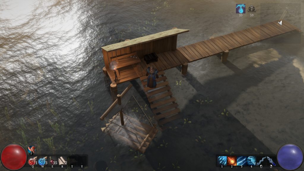 图片[3]-界外游戏下载-界外电脑版免费下载