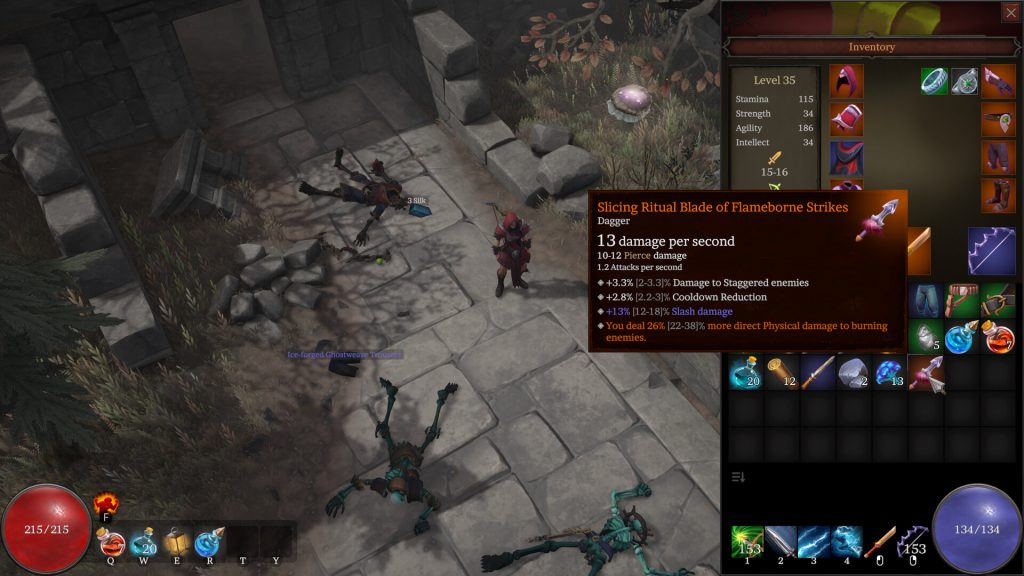 图片[4]-界外游戏下载-界外电脑版免费下载