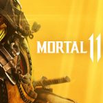 真人快打11终极版/Mortal Kombat 11 Ultimate Edition