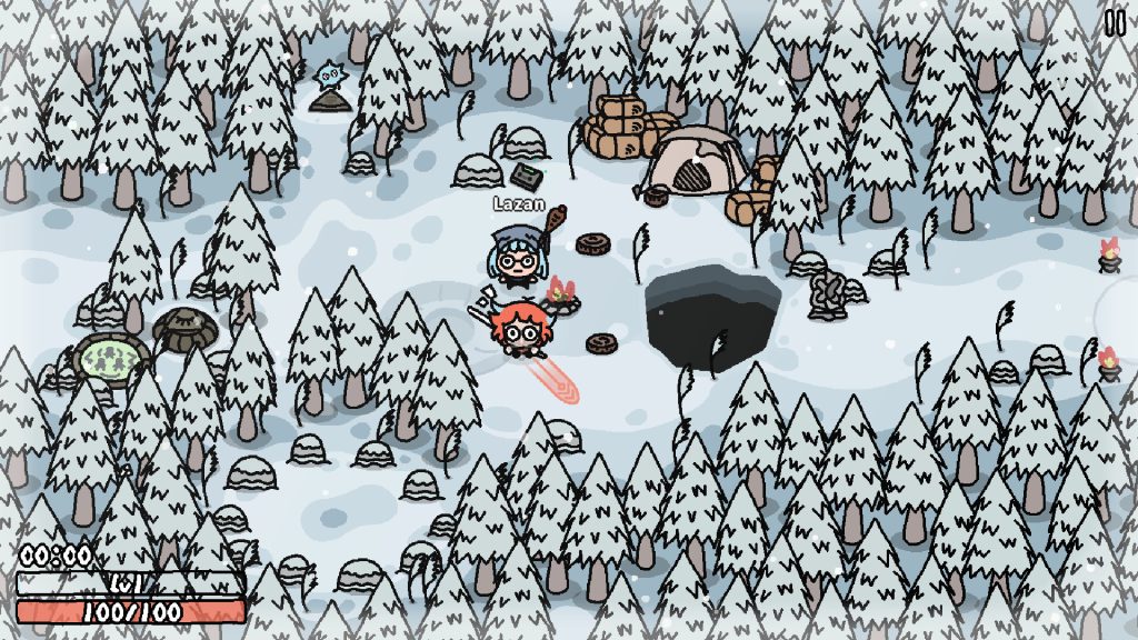 图片[1]-神奇动物养殖中心放置好时光游戏下载-神奇动物养殖中心放置好时光电脑版免费下载