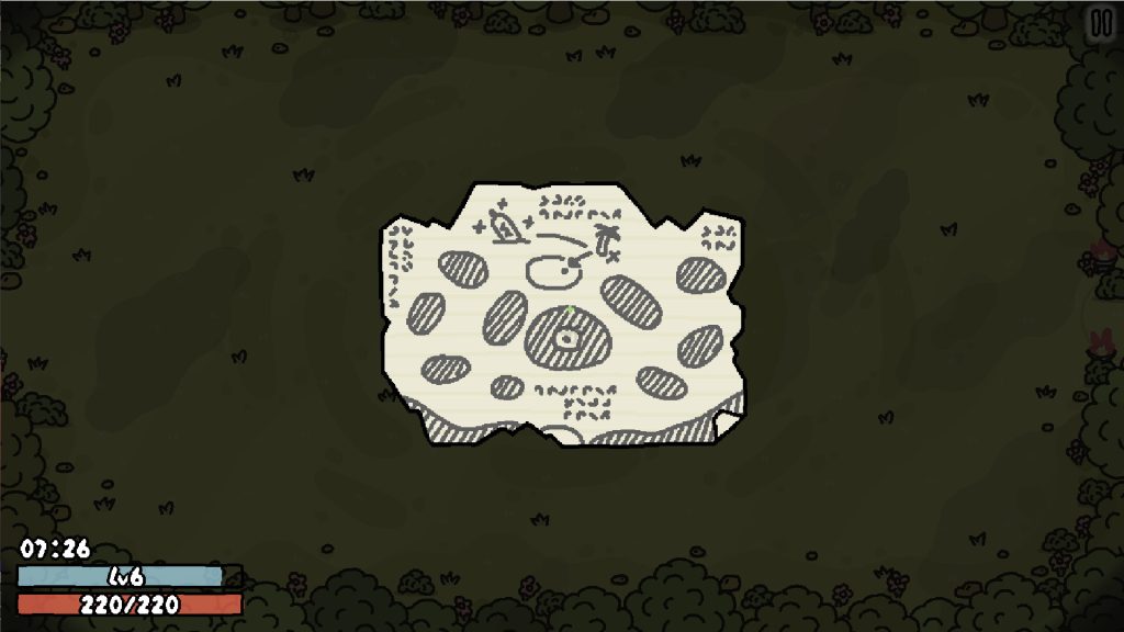 图片[2]-神奇动物养殖中心放置好时光游戏下载-神奇动物养殖中心放置好时光电脑版免费下载