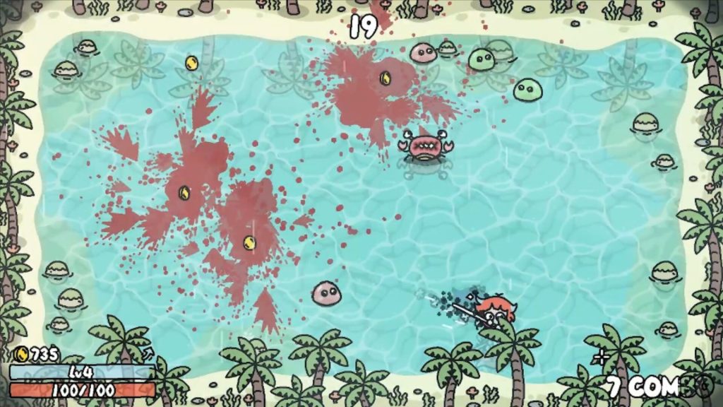 图片[4]-神奇动物养殖中心放置好时光游戏下载-神奇动物养殖中心放置好时光电脑版免费下载