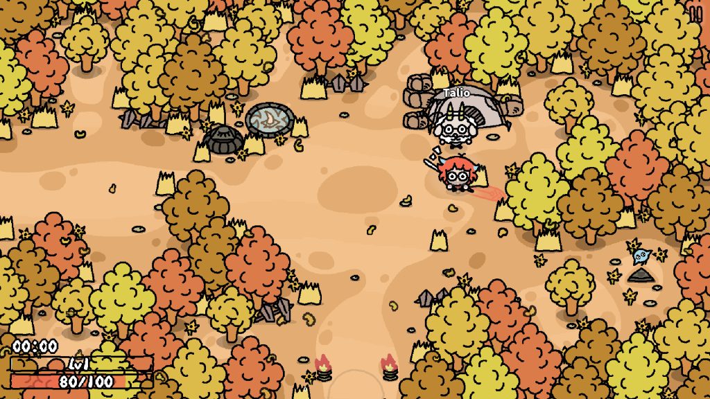 图片[5]-神奇动物养殖中心放置好时光游戏下载-神奇动物养殖中心放置好时光电脑版免费下载