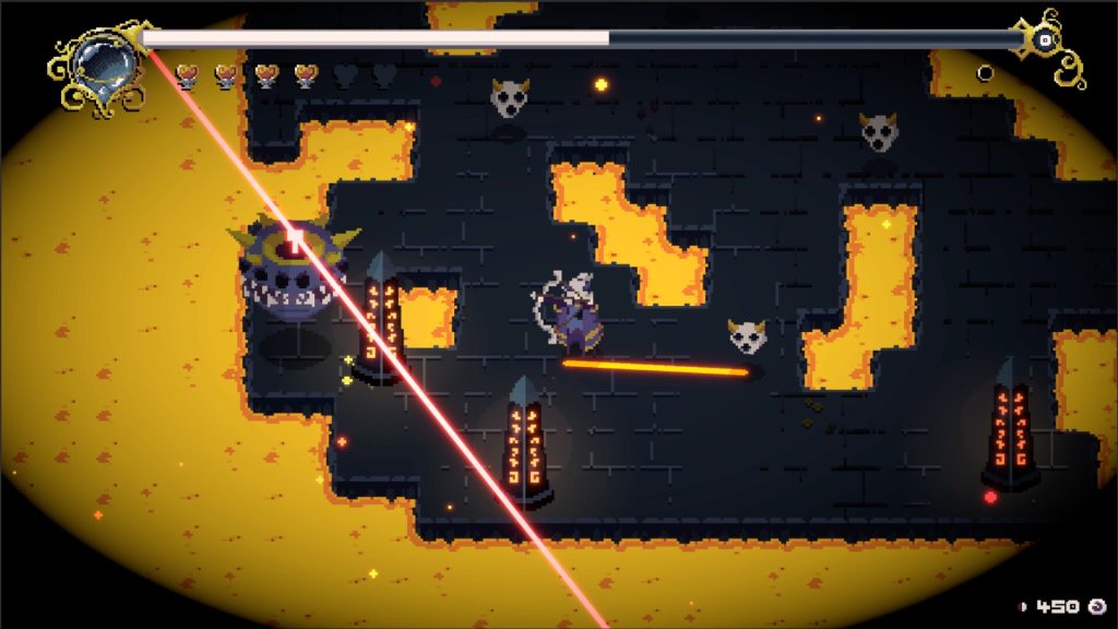 图片[1]-空洞幸存者中文版免费下载-空洞幸存者正版下载