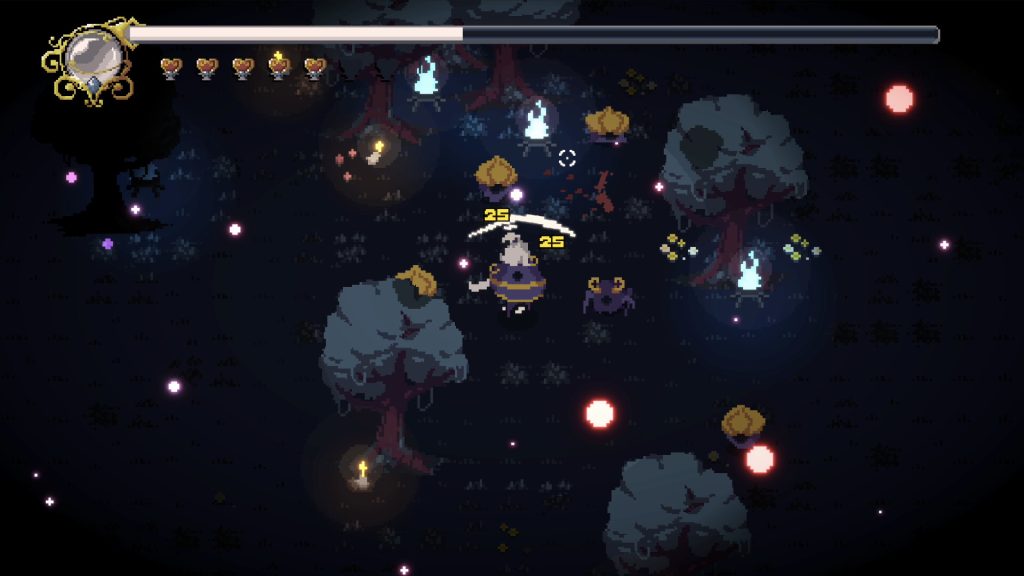 图片[2]-空洞幸存者中文版免费下载-空洞幸存者正版下载