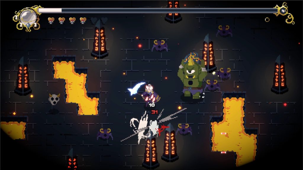 图片[3]-空洞幸存者中文版免费下载-空洞幸存者正版下载