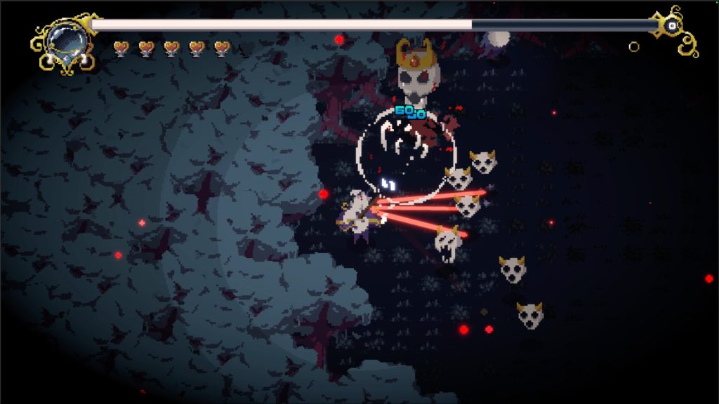 图片[4]-空洞幸存者中文版免费下载-空洞幸存者正版下载