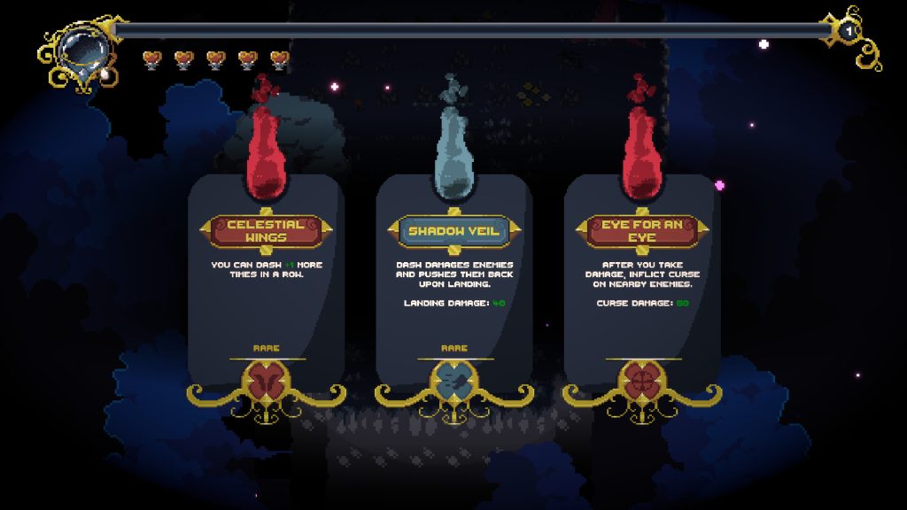 图片[6]-空洞幸存者中文版免费下载-空洞幸存者正版下载