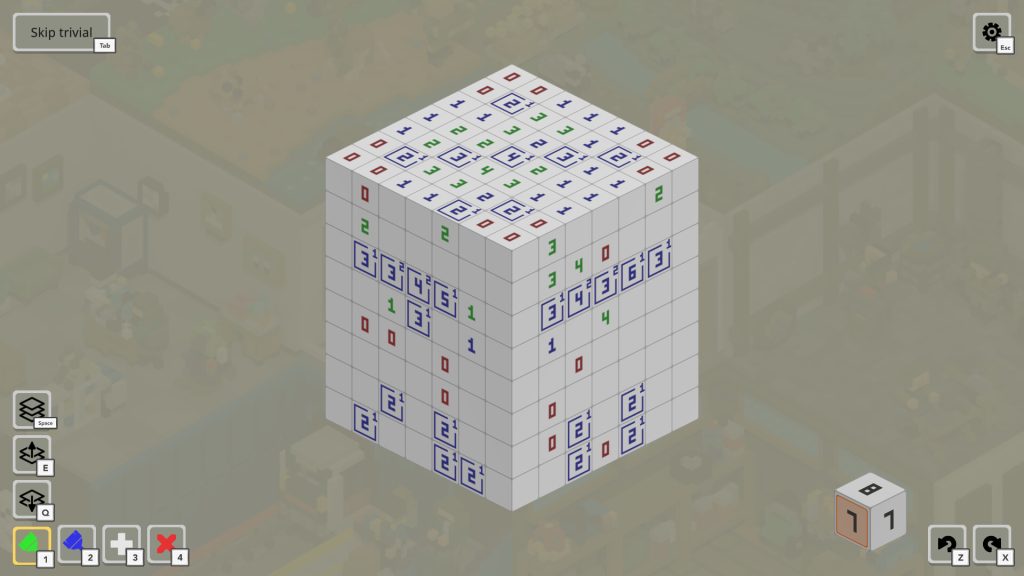 图片[3]-立体绘图方块2游戏下载-立体绘图方块2电脑版免费下载