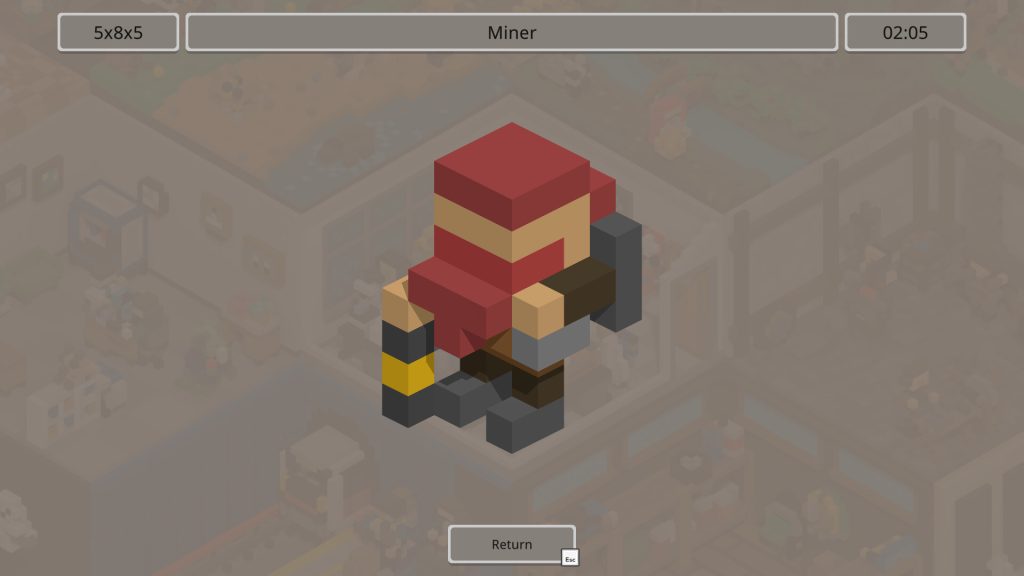 图片[4]-立体绘图方块2游戏下载-立体绘图方块2电脑版免费下载