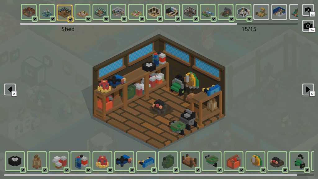 图片[5]-立体绘图方块2游戏下载-立体绘图方块2电脑版免费下载