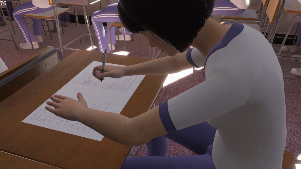 图片[3]-第八中学游戏下载-第八中学电脑版下载