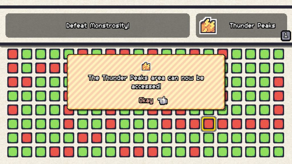 图片[4]-纸片萌兽小小迷途游戏下载-纸片萌兽小小迷途电脑版下载