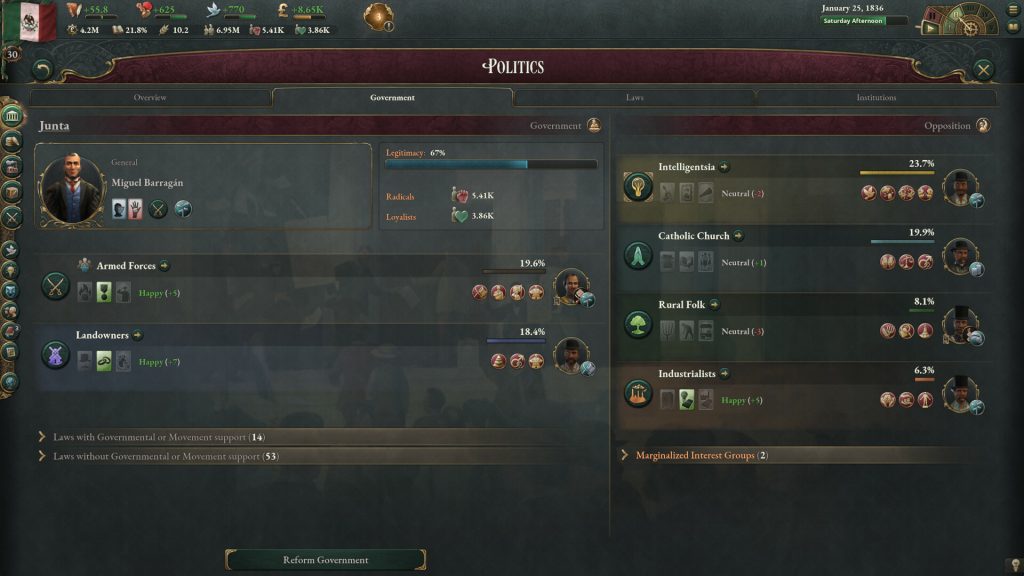 图片[2]-维多利亚3中文版免费版下载-维多利亚3电脑版全DLC版下载