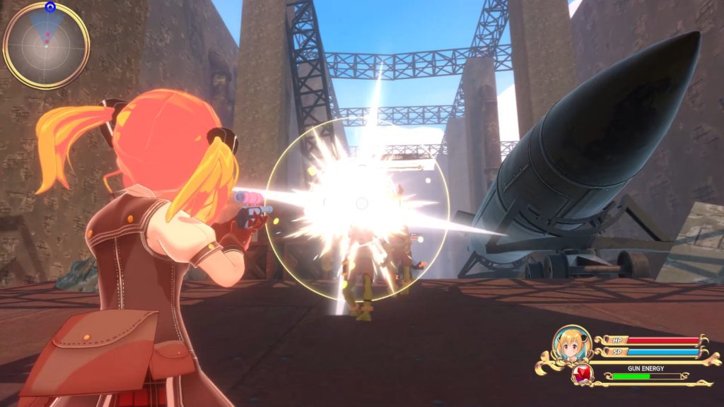 图片[4]-罗蕾娜与遗迹之国中文版下载-罗蕾娜与遗迹之国电脑版免费下载