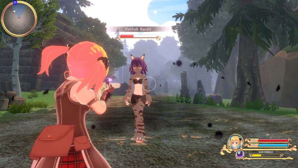 图片[5]-罗蕾娜与遗迹之国中文版下载-罗蕾娜与遗迹之国电脑版免费下载