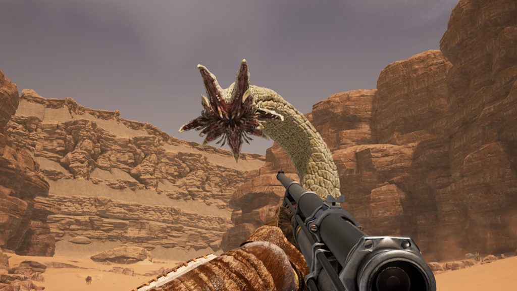 图片[2]-翼星求生免费下载-翼星求生电脑版下载