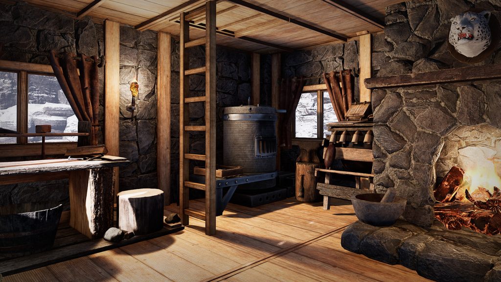 图片[3]-翼星求生免费下载-翼星求生电脑版下载