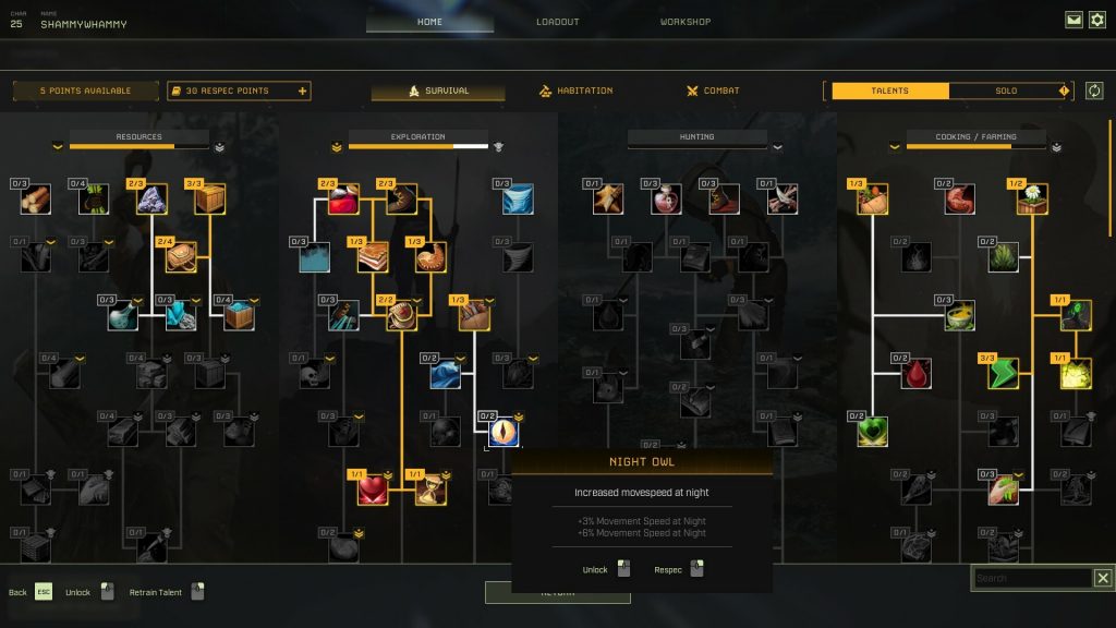 图片[5]-翼星求生免费下载-翼星求生电脑版下载