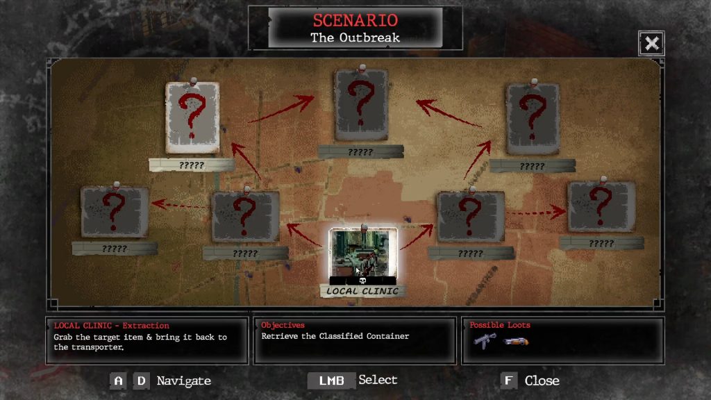 图片[2]-耳语山爆发游戏下载-耳语山爆发中文电脑版下载