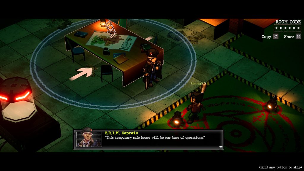 图片[3]-耳语山爆发游戏下载-耳语山爆发中文电脑版下载