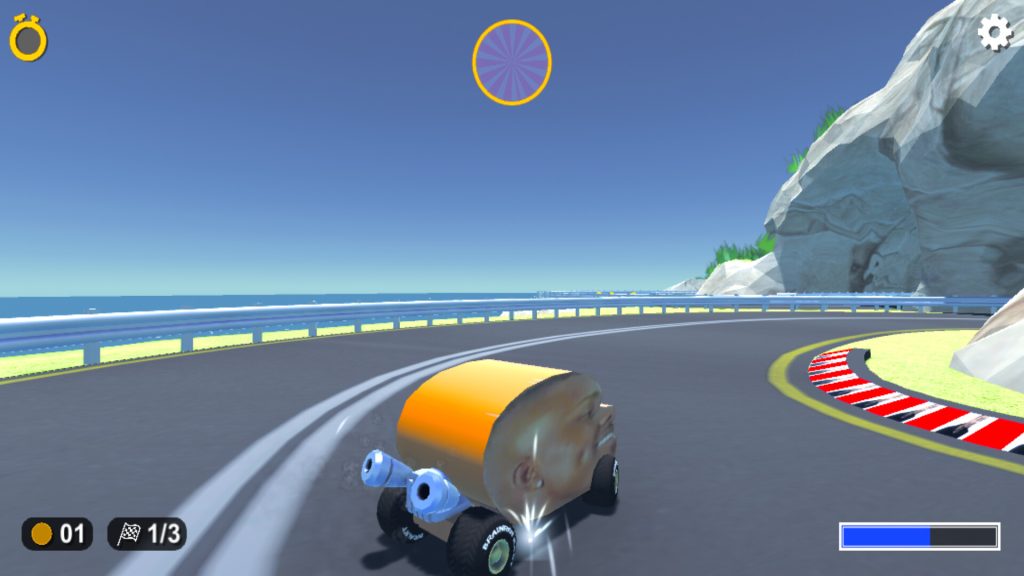 图片[1]-脑腐卡丁车游戏下载-脑腐卡丁车电脑版免费下载