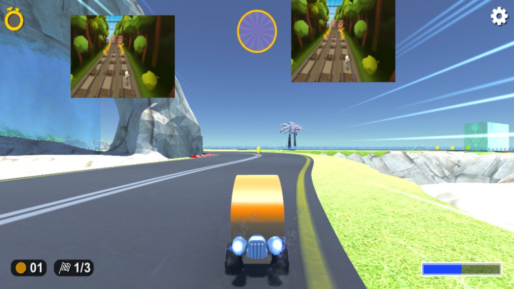 图片[2]-脑腐卡丁车游戏下载-脑腐卡丁车电脑版免费下载