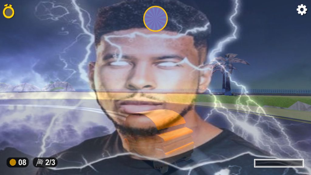 图片[3]-脑腐卡丁车游戏下载-脑腐卡丁车电脑版免费下载