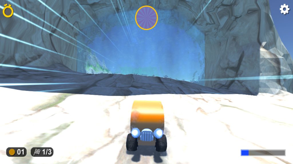 图片[4]-脑腐卡丁车游戏下载-脑腐卡丁车电脑版免费下载