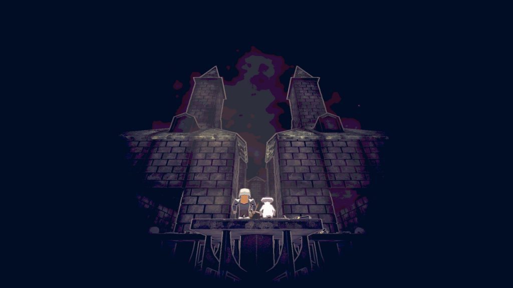 图片[1]-自动地牢游戏免费下载-自动地牢电脑版下载