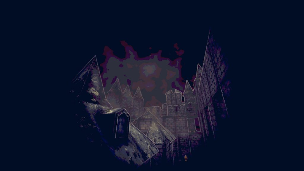 图片[2]-自动地牢游戏免费下载-自动地牢电脑版下载