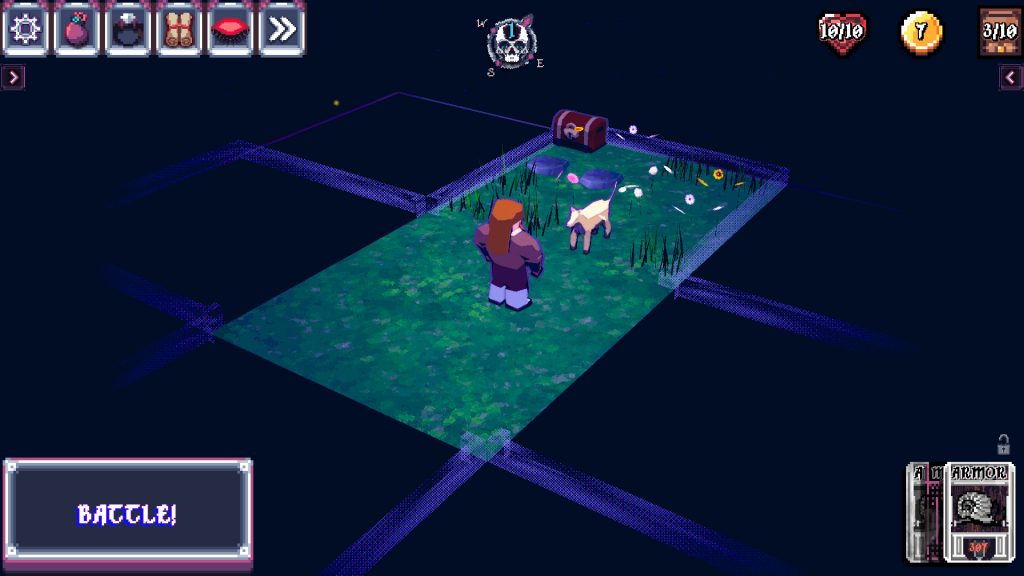 图片[5]-自动地牢游戏免费下载-自动地牢电脑版下载