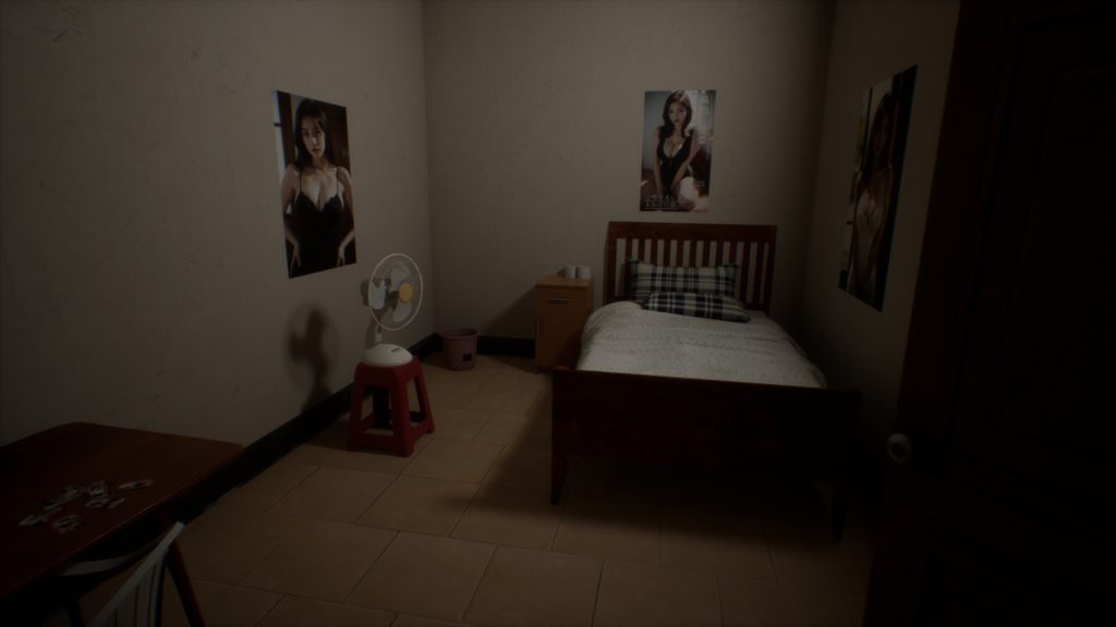 图片[3]-见诡录色孽游戏下载-见诡录色孽电脑版免费下载