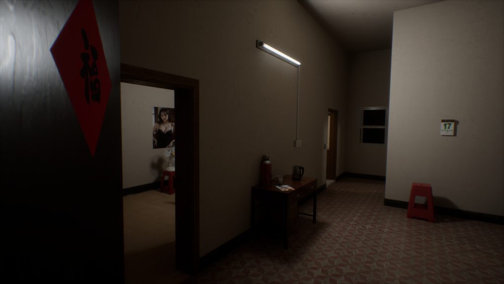 图片[5]-见诡录色孽游戏下载-见诡录色孽电脑版免费下载