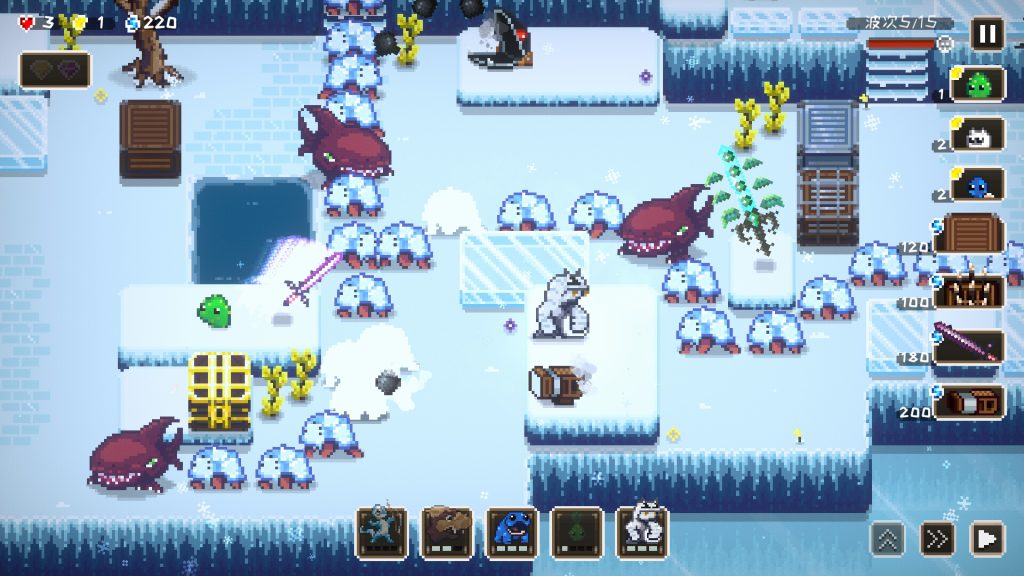 图片[1]-豆怪游戏下载-豆怪电脑版下载